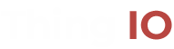 Thing IO